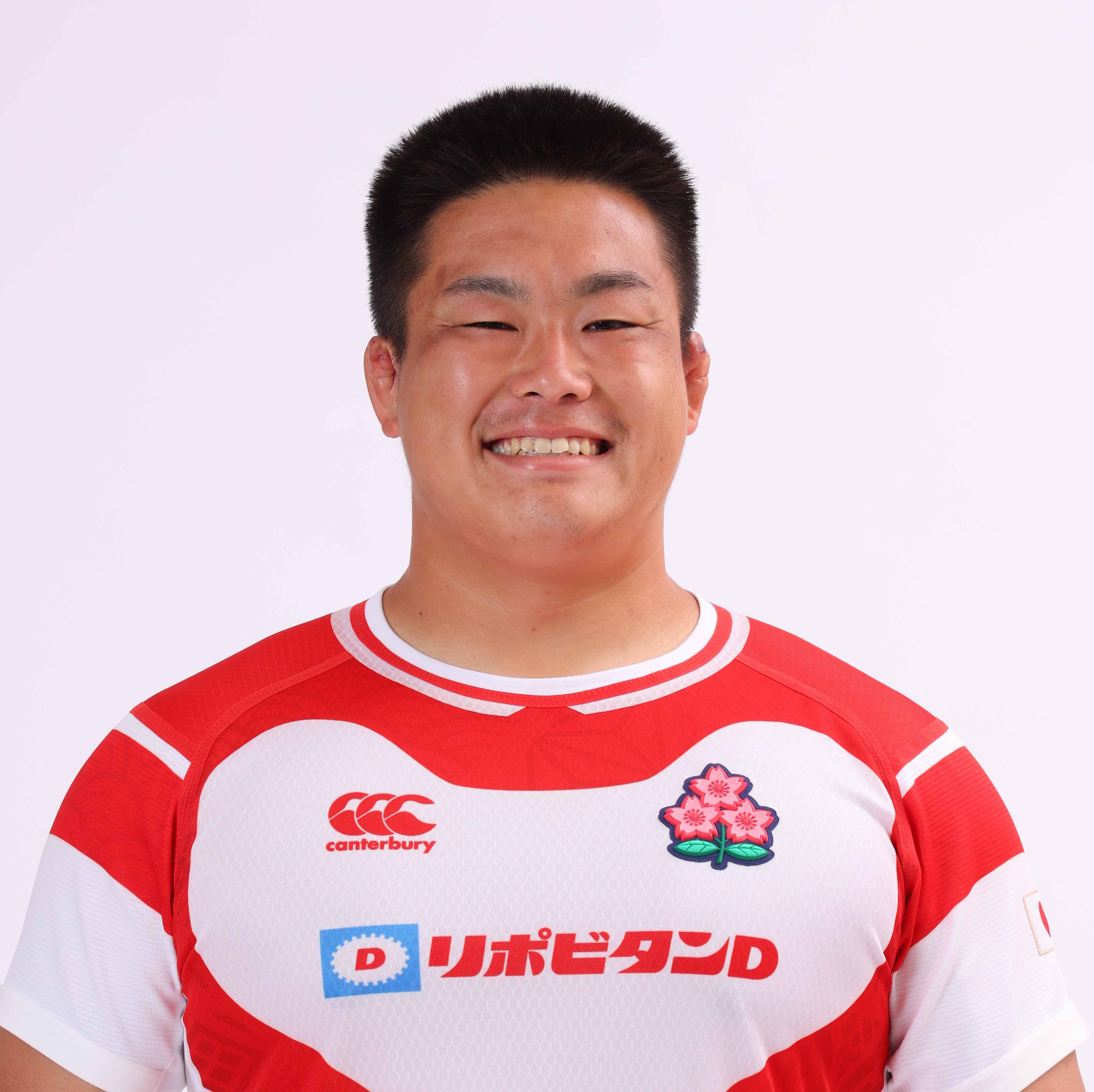 チーム・選手｜15人制男子日本代表｜日本ラグビーフットボール協会